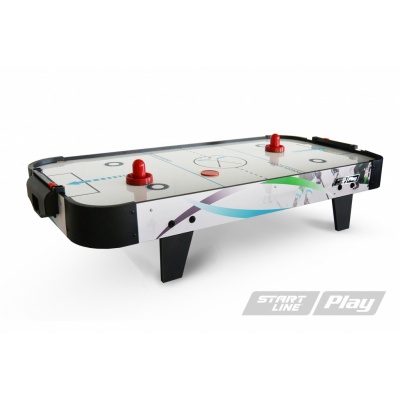     Start Line Play Small Ice SLP-1010G -      - "  "