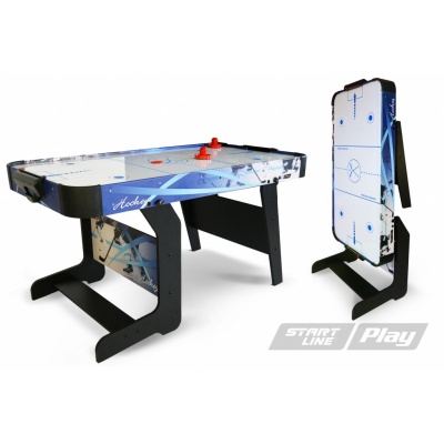     Start Line Play Compact Ice SLP-2014FL -      - "  "