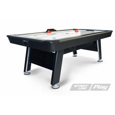     Start Line Play Pro Ice SLP-3508ES -      - "  "