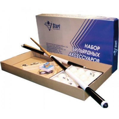     798500 -      - "  "