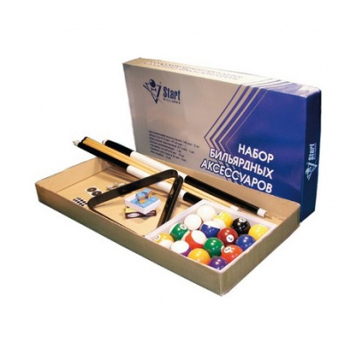     799500 -      - "  "