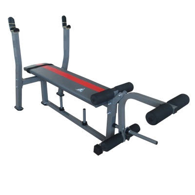      DFC D307D -      - "  "