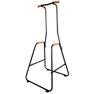 -- DFC G012 -      - "  "