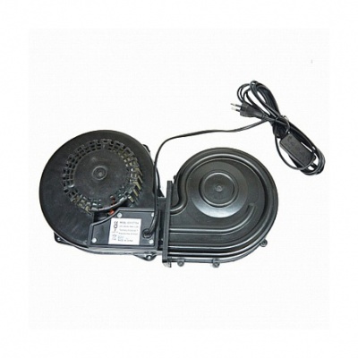  Start Line -02 -      - "  "