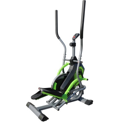 Орбитрек для дома DFC Challenge CH A - купить по специальной цене в интернет-магазине "Уют в доме"