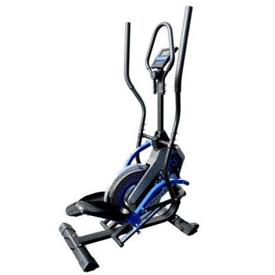    DFC Challenge CH C -      - "  "