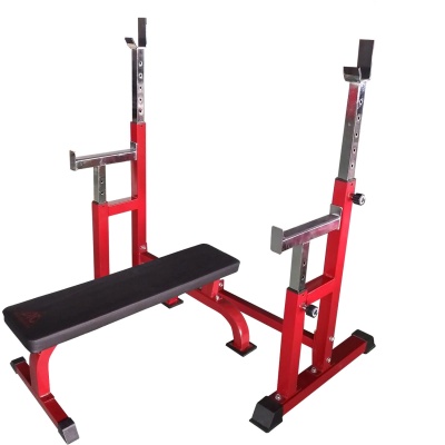      DFC DZ005FB -      - "  "