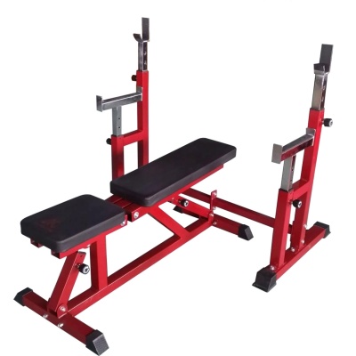      DFC DZ005AB -      - "  "