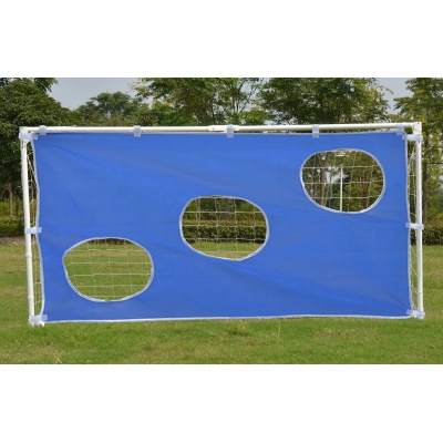   DFC Goal 240ST -      - "  "