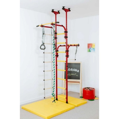    Romana  -1 -      - "  "