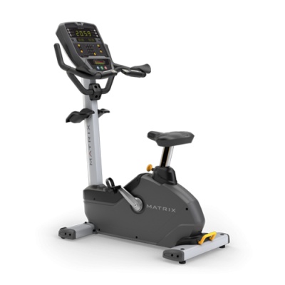  Matrix U1X (U1X-02) -      - "  "