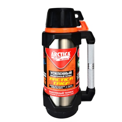    110-2200 -      - "  "