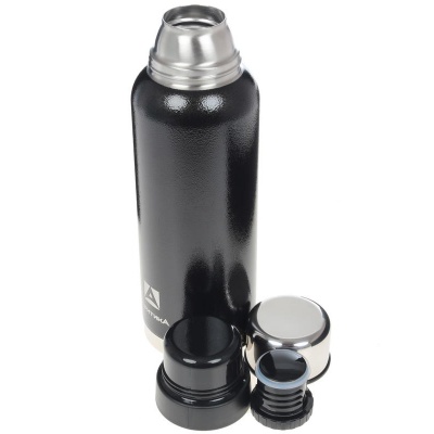   106-1200  -      - "  "