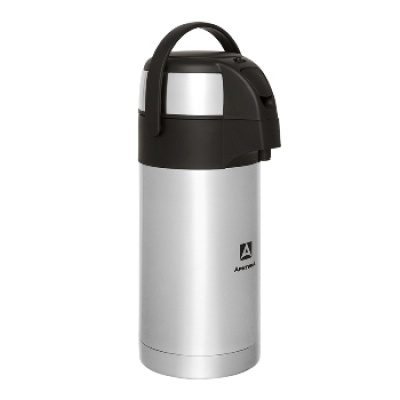   501-3000 -      - "  "