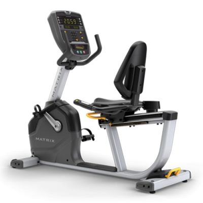  Matrix R1X (R1X-02) -      - "  "