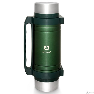   202-3000  -      - "  "