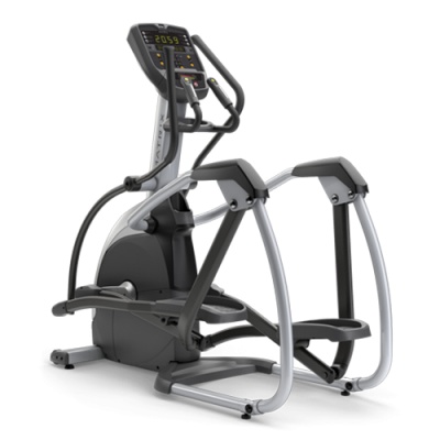  Matrix E1X-02 -      - "  "