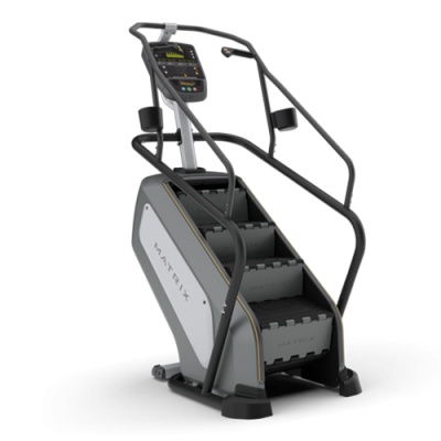 Профессиональный степпер Matrix C3X (C3X-02) - купить по специальной цене в интернет-магазине "Уют в доме"