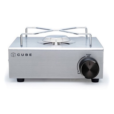  Kovea GR-1503 -      - "  "