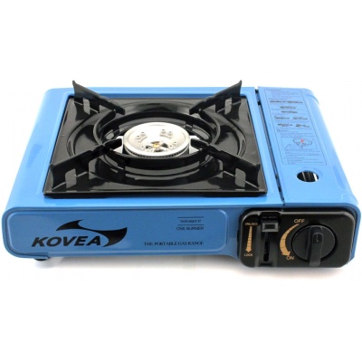  Kovea TKR-9507 P -      - "  "
