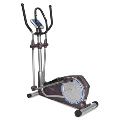  Oxygen Columbia EXT -      - "  "