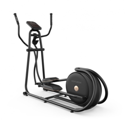  Horizon Citta ET5.0 -      - "  "