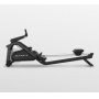   Matrix New Rower