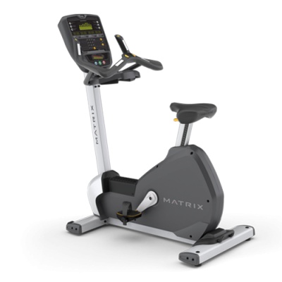  Matrix U3X (U3X-06) -      - "  "