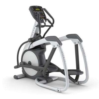    Matrix E3X-04 -      - "  "