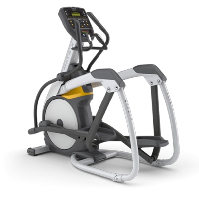    Matrix A3X-04 -      - "  "