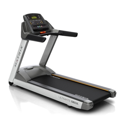    Matrix T3X-05 -      - "  "