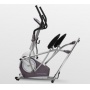 Эллиптический эргометр Oxygen EX-55FD HRC+