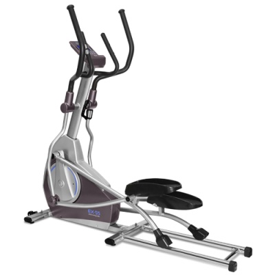  Oxygen EX-55 -      - "  "