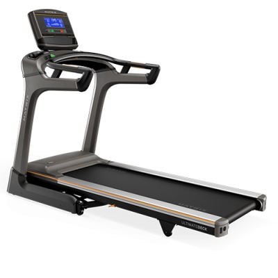     Matrix TF50XR -      - "  "