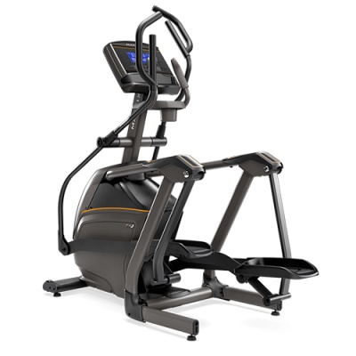  Matrix E50XR -      - "  "