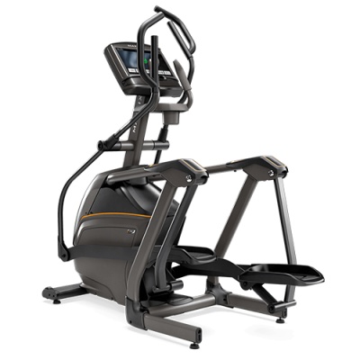 Эргометр Matrix E50XIR - купить по специальной цене в интернет-магазине "Уют в доме"