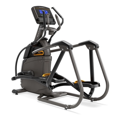  Matrix A30XR -      - "  "