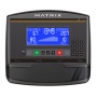    Matrix A30XR