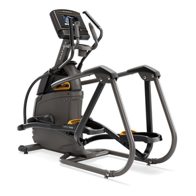  Matrix A30XER -      - "  "