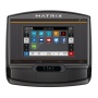    Matrix A30XER