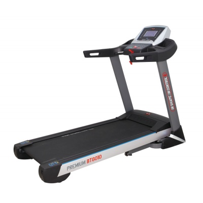     Body Sculpture -6010 -      - "  "