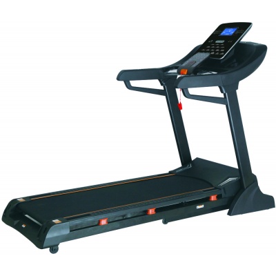     Sport Elite SE-T2530 -      - "  "