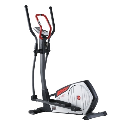    Body Sculpture BE-6800D -      - "  "