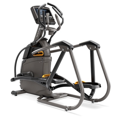 Эргометр Matrix A50XIR - купить по специальной цене в интернет-магазине "Уют в доме"