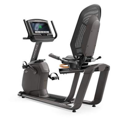  Matrix R50XIR -      - "  "