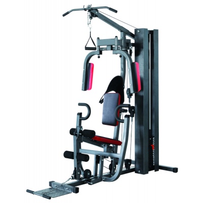 Мультистанция Sport Elite SE-HG3001 - купить по специальной цене в интернет-магазине "Уют в доме"