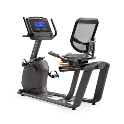  Matrix R30XR -      - "  "