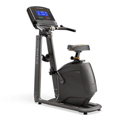  Matrix U30XR -      - "  "