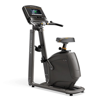  Matrix U30XER -      - "  "