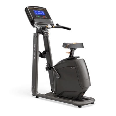  Matrix U50XR -      - "  "